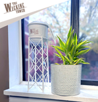 The Wicking Tower - Classic Model