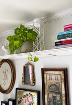 The Wicking Tower - Classic Model