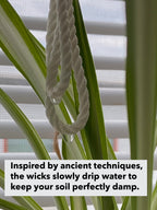 The Wicking Tower - Classic Model