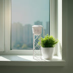 The Wicking Tower - Classic Model