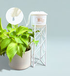 The Wicking Tower - Classic Model