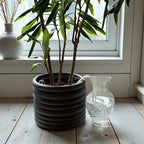 The Wicking Tower - Spring Vase Model